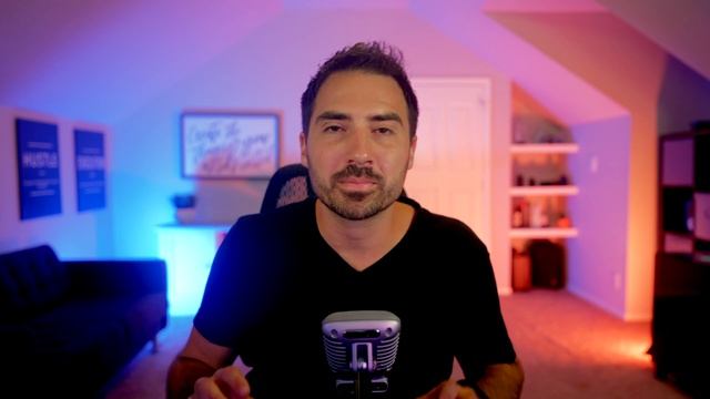 The 5 Best Ways to Build Single Property Websites in 2023 смотреть онлайн