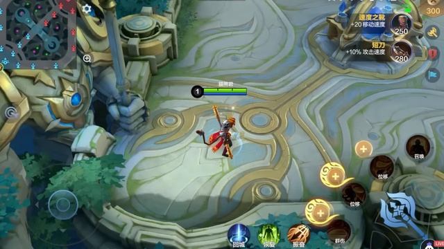 Я ПОПАЛ НА КИТАЙСКИЙ СЕРВЕР MOBILE LEGENDS | КОЛЛЕКТОР МОЖНО КУПИТЬ?? смотреть онлайн