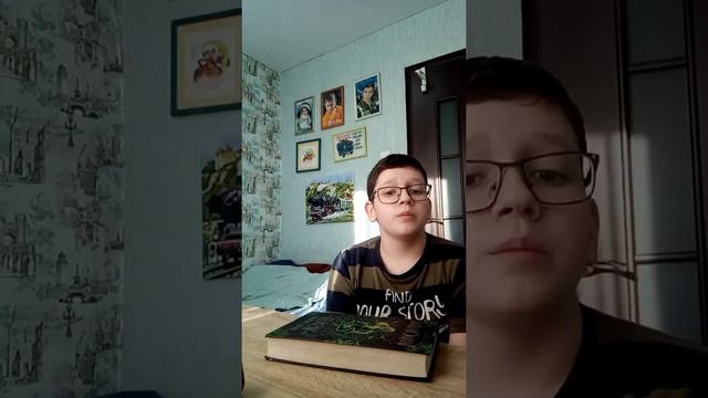 Пандемониум герои забытых легенд и галерея кукол и костей. ♍ и ⚖ смотреть онлайн