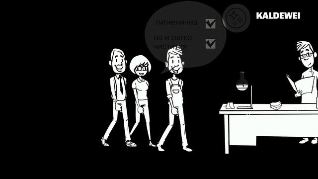 Как выбрать стальную ванну? смотреть онлайн