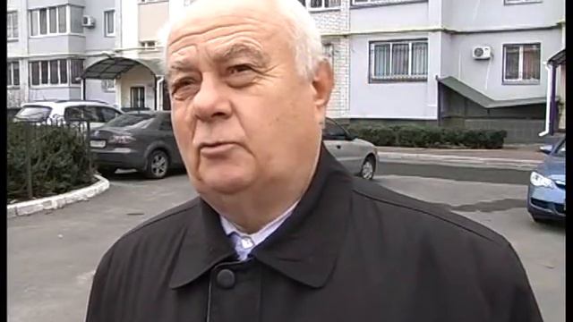 Реформи в дії на 09 01 17 смотреть онлайн