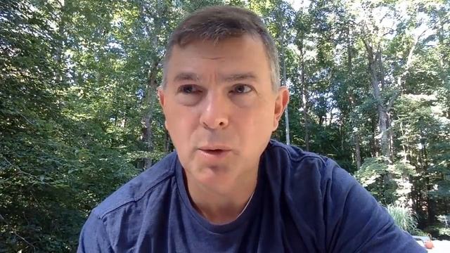 Why You Should Stop Contributing To Your 401k! смотреть онлайн