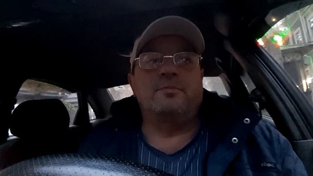 МОРОЗКО смотреть онлайн