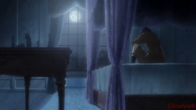 Аниме клип - дура ты моя смотреть онлайн