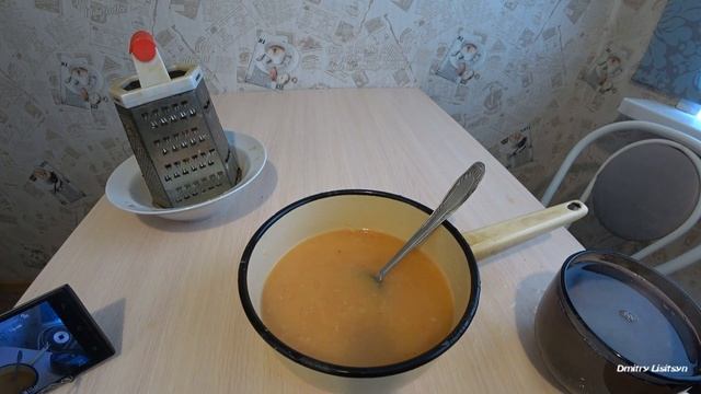 Чистка без усилий