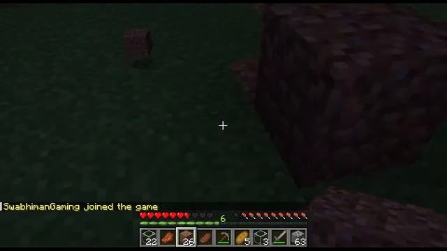 Minecraft Hindi Live Stream | Minecraft House Build | Minecraft | Minecraft Java Edition смотреть онлайн