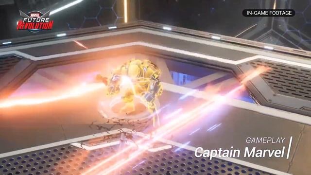 10 Upcoming iPhone & iPad MMORPG Games 2021 смотреть онлайн