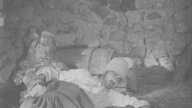 Զարե 1926 - Հայկական ֆիլմ / Zare - Haykakan Film / Заре 1926