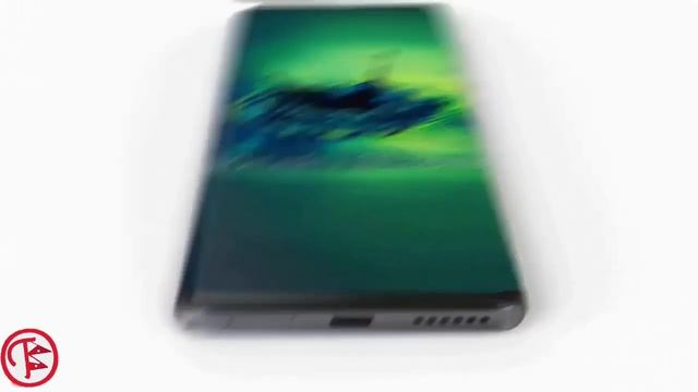 Motorola Edge Plus First Look, Design Camera, 12GB RAM, Features#TWN смотреть онлайн