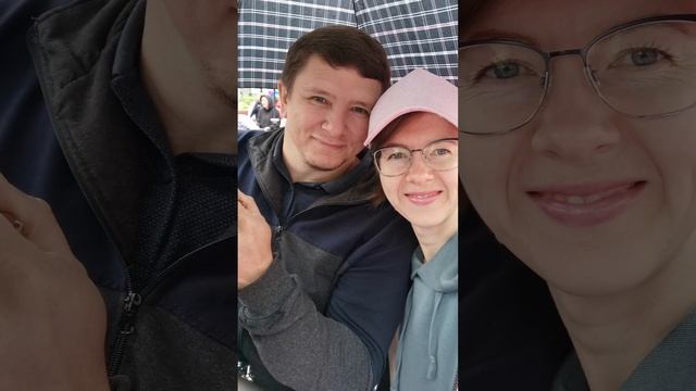ДЕНЬ СОСЕДА в Новых Ватутинках смотреть онлайн