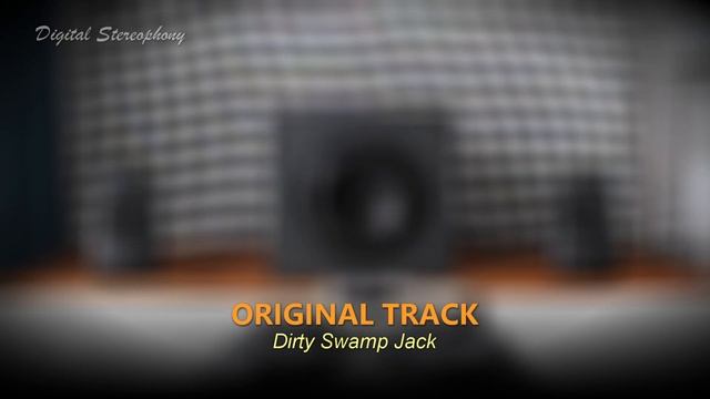 Logitech G560 vs Harman Kardon SoundSticks III || 6-Track Comparison смотреть онлайн