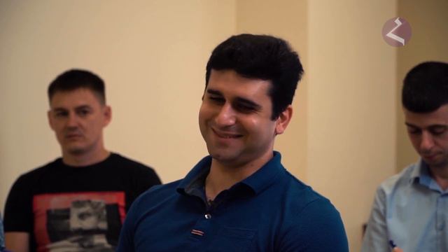 Հայերեն, 아르메니아어, Armenian Lesson 16 «վերջ»