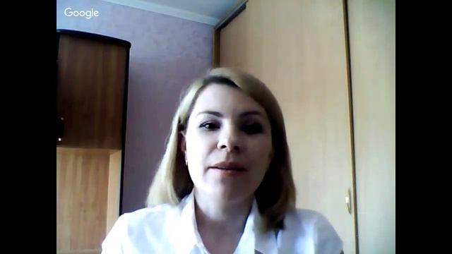 Как научиться жить здесь сейчас смотреть онлайн