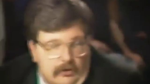 Интереснейший вопрос на передаче Что? Где? Когда? смотреть онлайн