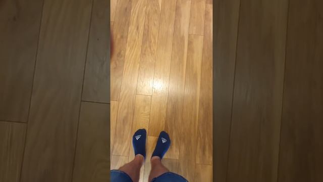 krono original vintage skrzypiace(1)