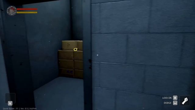 Gone with the Demon Gameplay PT (60fps) - Pausa Indie смотреть онлайн