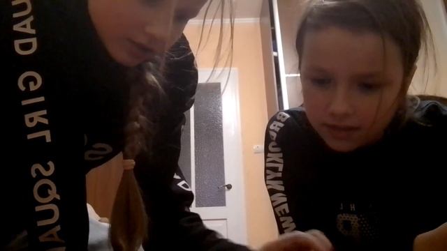 йога челенж на двох 2 смотреть онлайн