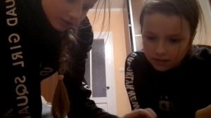 йога челенж на двох 2
