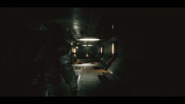 NEGATIVE ATMOSPHERE – OFFICIAL GAMEPLAY TEASER PREMIERE