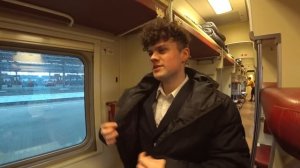 30 СОВЕТОВ ДЛЯ ПОЕЗДА, которым вы не следуете