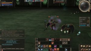 Lineage 2 RPG-CLUB Гайд по Соло Камалоке