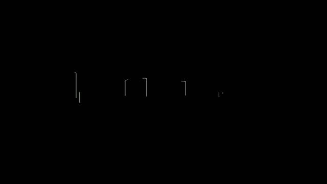[Vinesauce] Vinny - I'm Null (part 1) смотреть онлайн