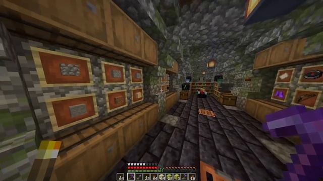 SLIMEFARM! ? CLYMTOPIA #15 | Clym смотреть онлайн