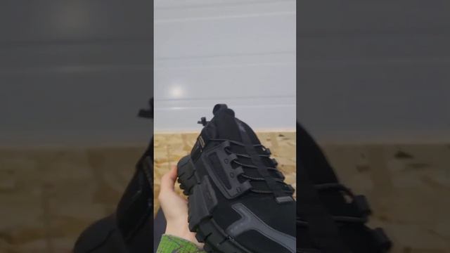 Рибук оригинал или нет #мем