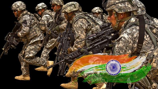 Best Chinese Brand alternatives in India: Know more about swadeshi brands (Part-1) смотреть онлайн