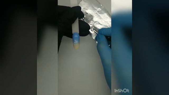 Морская пенка 🌊 смотреть онлайн