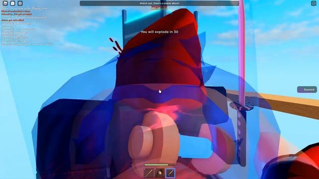 НОВАЯ ВЕРСИЯ ШРЕКОВ В HORRIFIC HOUSING ROBLOX смотреть онлайн