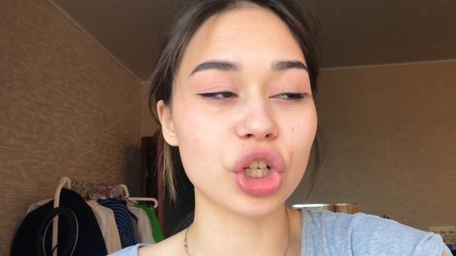 УЧЕБНЫЙ ДЕНЬ |СДАЮ ЗАЧЁТЫ ✅ УБОРКА ПО ДОМУ смотреть онлайн