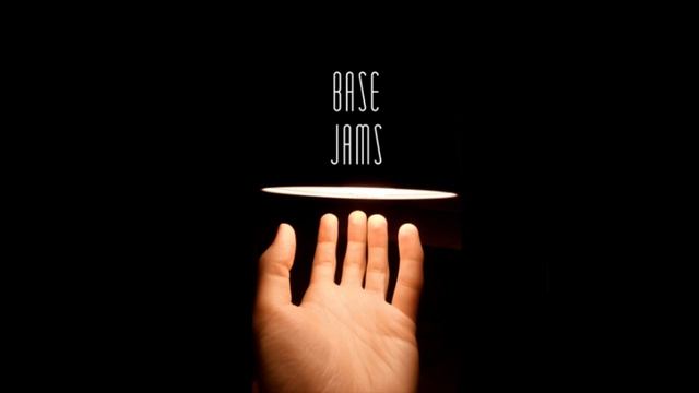 DataBase смотреть онлайн