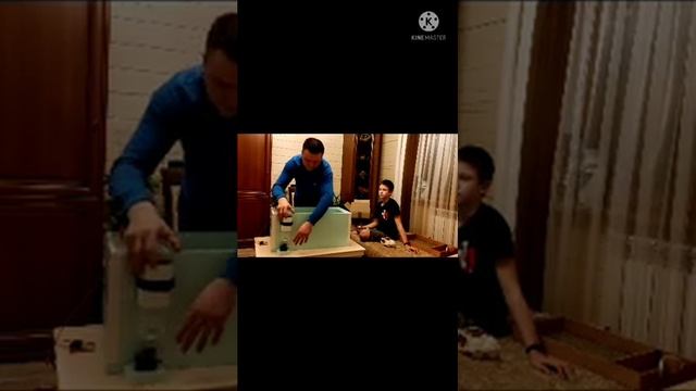 Плавно готовимся к сезону вывода и выращивания домашней птицы.