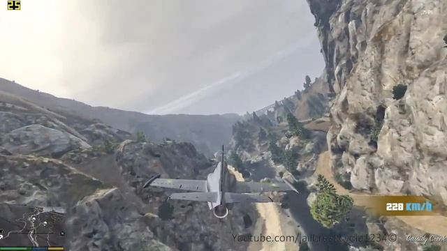 GTA V on MacBook Pro 13 2015 crashes/lags fix + GTA V Fps gameplay on MacBook Pro 13 смотреть онлайн