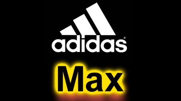 Adidas Speed Challenge - (Adidas Snapshot)