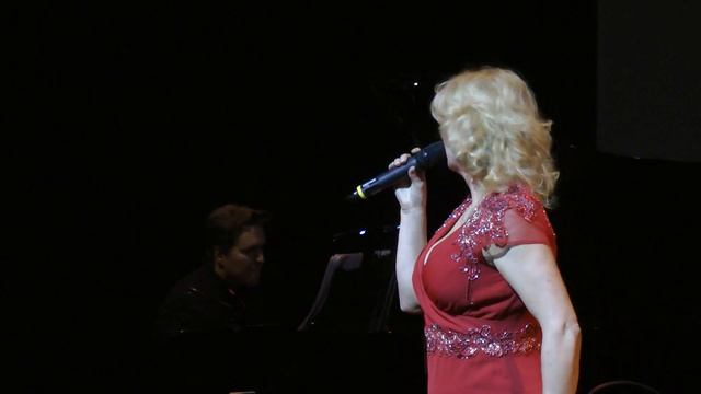 Танго с французским акцентом (16) Parole Parole Parole смотреть онлайн