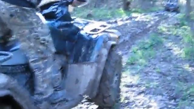 Ока рулит5 смотреть онлайн