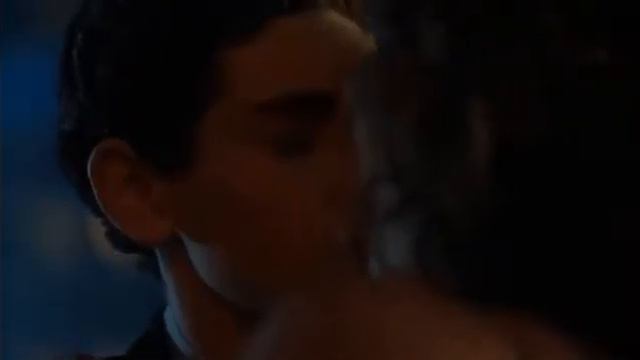 Gotham|Готэм|Rus Crack #1 смотреть онлайн