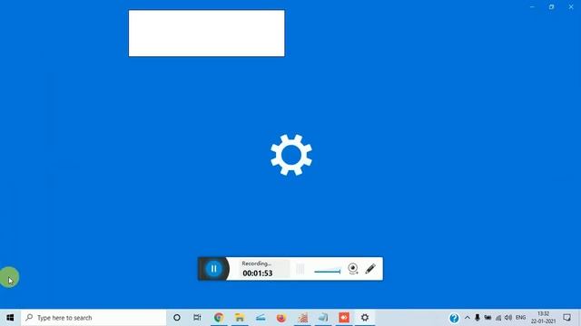 csc UCL Software Ko 100% Zoom Kaise kare II csc ucl large font kaise kare смотреть онлайн