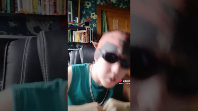 ГТА в Сибири смотреть онлайн
