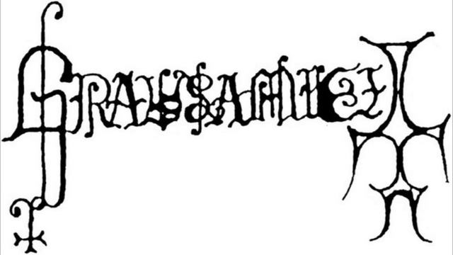 Grausamkeit - Barbaric Rebellion (BSoD)