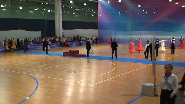 Огни Москвы Малая Арена смотреть онлайн