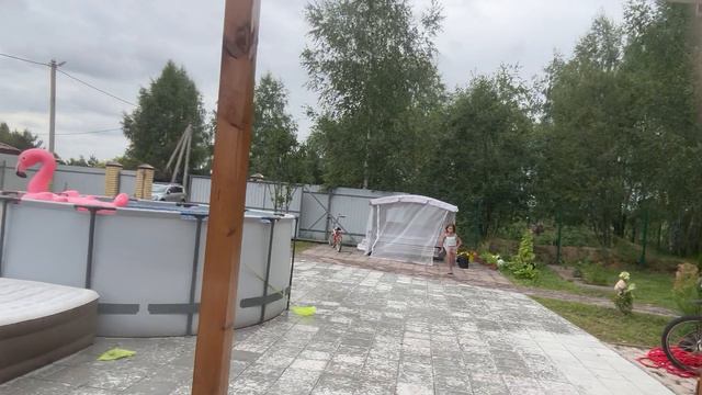 30-07-2024 смотреть онлайн