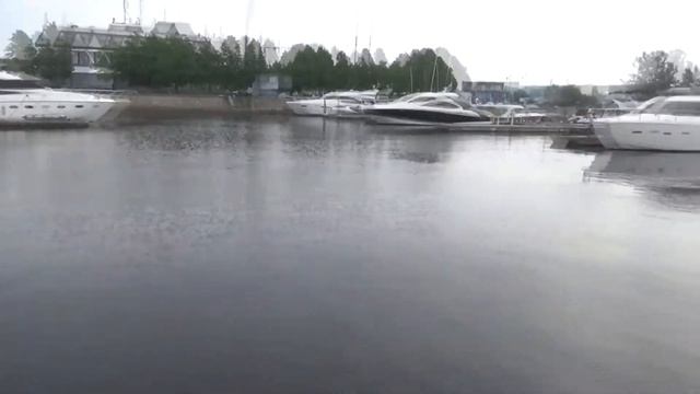 РМ 720 другой модификации смотреть онлайн