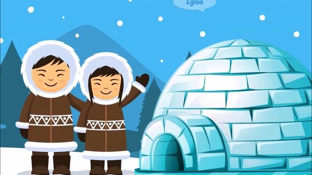 Types of houses| Kutcha house and Pucca house| Different types of houses | Types of houses for kids смотреть онлайн