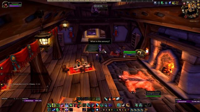 Easiest Mounts To Get In WoW | Mount Farming Guide 2020 смотреть онлайн