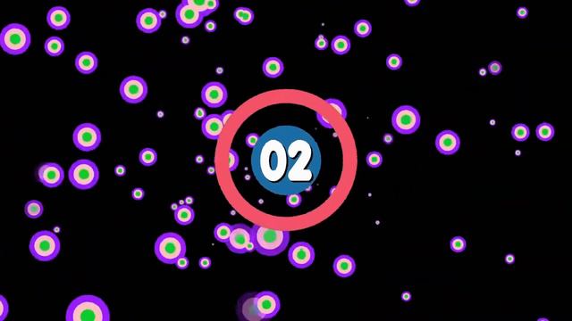 УГАДАЙ ПЕСНЮ ПО БИТУ | Русские Хиты 2018 - 2019 смотреть онлайн