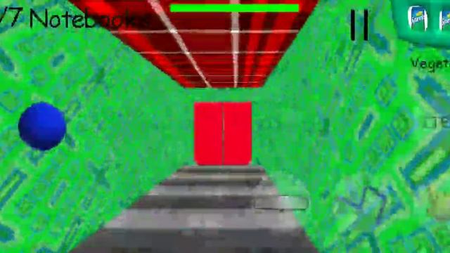 Joseph's Exciting Math Class Android Port Update!