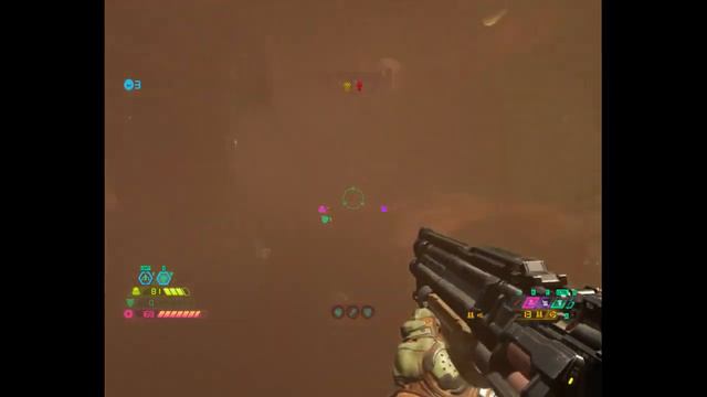 doom eternal master level Super Gore Nest смотреть онлайн
